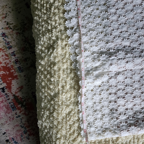 Beautiful Sun Dress - Picture 9 of 10